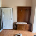 Satılır 5 otaqlı Bağ evi Xızı 19