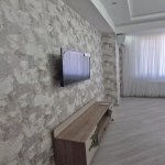 Аренда 3 комнатная Новостройка, м. 20 Января метро, Насими район 11