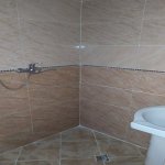 Satılır 3 otaqlı Yeni Tikili, Masazır, Abşeron rayonu 6