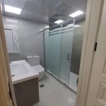 Satılır 3 otaqlı Köhnə Tikili, Yeni Günəşli qəs., Suraxanı rayonu 10