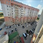 Продажа 2 комнатная Новостройка Хырдалан 1