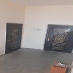 Satılır 1 otaqlı Yeni Tikili, Qara Qarayev metrosu, 8-ci kilometr, Olimpia Stadionu, Nizami rayonu 6