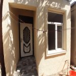 Продажа 2 комнатная Дома/Виллы Хырдалан 1