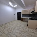 Satılır 2 otaqlı Yeni Tikili Xırdalan 3