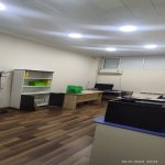 Kirayə (aylıq) Obyekt, Həzi Aslanov metrosu, Əhmədli, Xətai rayonu 2