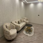 Satılır 4 otaqlı Bağ evi, Mərdəkan, Xəzər rayonu 11