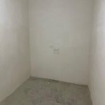 Kirayə (aylıq) Obyekt, Gənclik metrosu, Nəsimi rayonu 13
