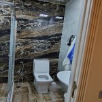 Аренда 2 комнатная Новостройка, 1-ый микрорайон район 5