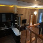 Satılır 5 otaqlı Bağ evi, Buzovna, Xəzər rayonu 10