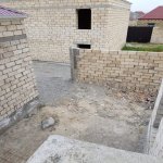 Satılır 3 otaqlı Həyət evi/villa, Masazır, Abşeron rayonu 4