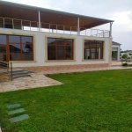 Kirayə (aylıq) Obyekt, Zabrat qəs., Sabunçu rayonu 24