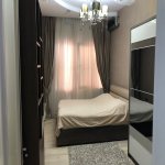 Satılır 4 otaqlı Yeni Tikili, Gənclik metrosu, Nərimanov rayonu 7