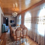 Продажа 4 комнат Дома/Виллы, м. Короглу метро, пос. Забрат, Сабунчу район 12