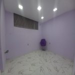 Kirayə (aylıq) Obyekt, 28 May metrosu, Nəsimi rayonu 3