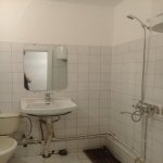 Kirayə (aylıq) 1 otaqlı Köhnə Tikili, 7-ci mikrorayon, Binəqədi rayonu 12