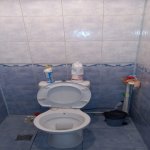 Satılır 7 otaqlı Köhnə Tikili, Qaraçuxur qəs., Suraxanı rayonu 11