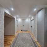 Продажа 5 комнатная Дома/Виллы, м. Азадлыг метро, пос. Бинагяди, Бинагадинский р-н район 7