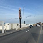 Satılır Torpaq, Novxanı, Abşeron rayonu 2