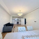 Satılır 2 otaqlı Yeni Tikili Xırdalan 2