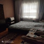 Аренда 4 комнатная Дома/Виллы Хырдалан 13