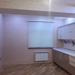 Satılır 2 otaqlı Yeni Tikili, Memar Əcəmi metrosu, 5-ci mikrorayon, Nəsimi rayonu 3