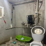 Satılır 1 otaqlı Köhnə Tikili, Azadlıq metrosu, Binəqədi rayonu 6