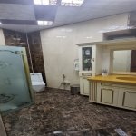 Kirayə (aylıq) 5 otaqlı Bağ evi, Mərdəkan, Xəzər rayonu 21