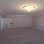 Продажа 4 комнатная Дома/Виллы Хырдалан 3