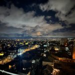 Satılır 2 otaqlı Yeni Tikili, Qaraçuxur qəs., Suraxanı rayonu 1