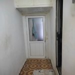 Satılır 1 otaqlı Köhnə Tikili, Həzi Aslanov metrosu, Əhmədli, Xətai rayonu 9