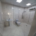 Satılır 4 otaqlı Həyət evi/villa Xırdalan 17