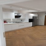 Kirayə (aylıq) 2 otaqlı Yeni Tikili, Gənclik metrosu, Nərimanov rayonu 8