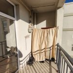 Продажа 2 комнатная Новостройка, İnşaatçılar метро, пос. Ясамал, Ясамал район 9