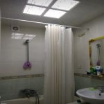 Kirayə (aylıq) 2 otaqlı Köhnə Tikili, Bayıl qəs., Səbail rayonu 5