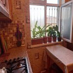 Satılır 5 otaqlı Həyət evi/villa Xırdalan 16