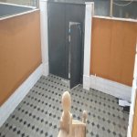 Satılır 3 otaqlı Həyət evi/villa, Məhəmmədli, Abşeron rayonu 10