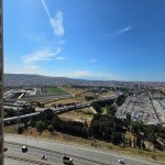 Satılır 3 otaqlı Yeni Tikili, 20 Yanvar metrosu, Yasamal rayonu 12