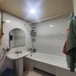 Satılır 4 otaqlı Köhnə Tikili, Həzi Aslanov metrosu, H.Aslanov qəs., Xətai rayonu 9