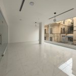 Kirayə (aylıq) Obyekt, Sahil metrosu, Nəsimi rayonu 4