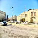 Satılır 2 otaqlı Köhnə Tikili Sumqayıt 22
