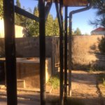 Satılır Torpaq, Mərdəkan, Xəzər rayonu 13