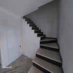 Satılır 4 otaqlı Həyət evi/villa, Hövsan qəs., Suraxanı rayonu 12