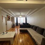 Продажа 3 комнатная Новостройка, Масазыр, Абшерон район 1