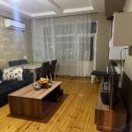 Аренда 2 комнатная Новостройка, пос. Гарачухур, Сураханы район 1