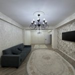 Продажа 2 комнатная Новостройка, Масазыр, Абшерон район 3