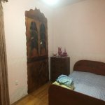 Kirayə (aylıq) 2 otaqlı Həyət evi/villa, Nəriman Nərimanov metrosu, Montin qəs., Nərimanov rayonu 1