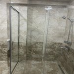 Kirayə (aylıq) 3 otaqlı Yeni Tikili, 20 Yanvar metrosu, Yasamal qəs., Yasamal rayonu 13