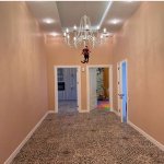 Satılır 5 otaqlı Həyət evi/villa, Şüvəlan, Xəzər rayonu 6