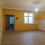 Satılır 2 otaqlı Həyət evi/villa Xırdalan 4