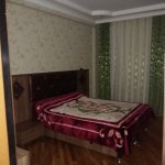 Satılır 2 otaqlı Yeni Tikili, Badamdar qəs., Səbail rayonu 27